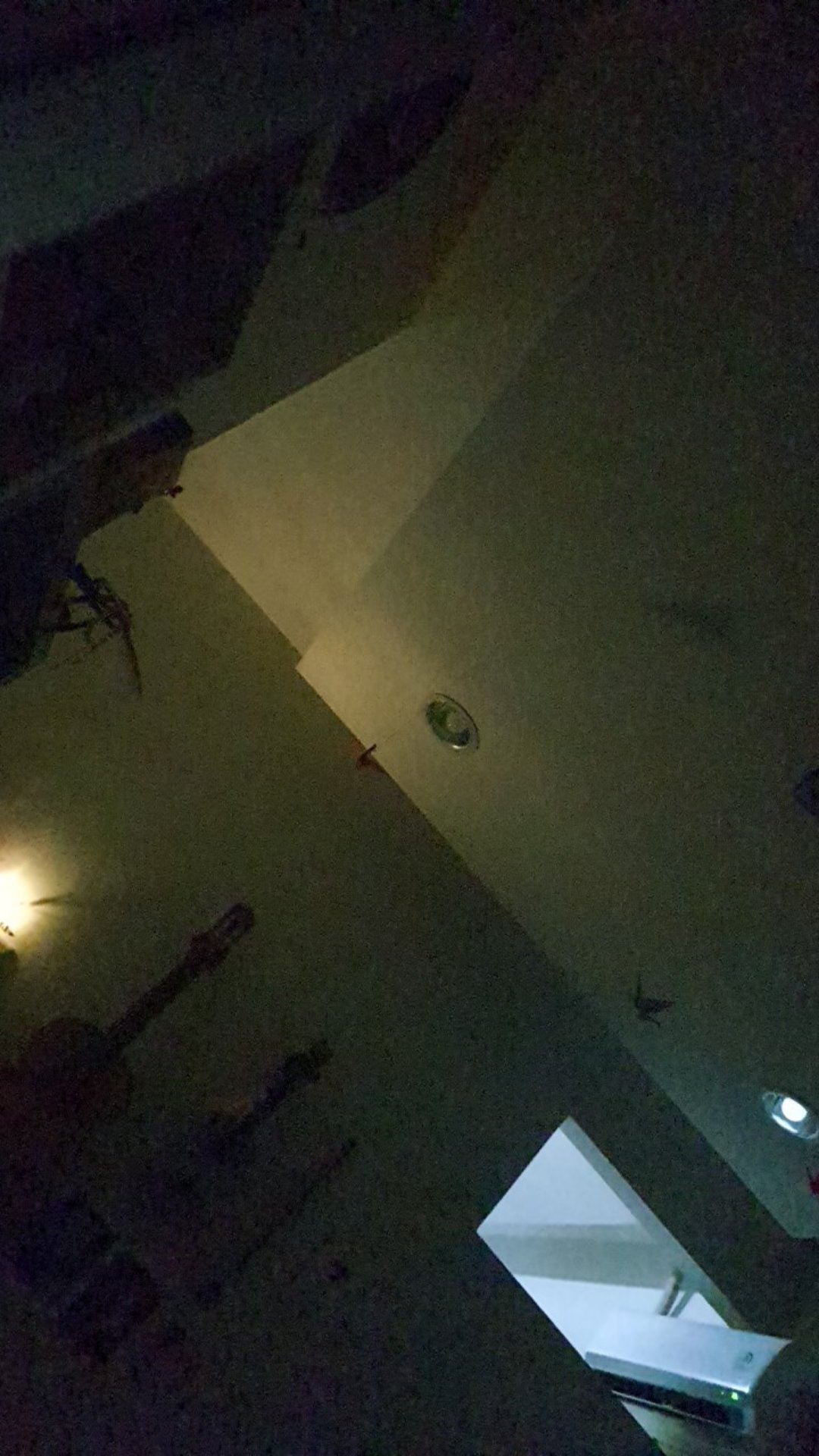 Alat Capitan Pengambil Kotoran Sumbatan Pipa Saluran Wastafel Alat