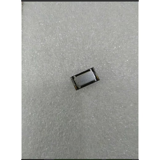 Buzzer Speaker Music Xiaomi Redmi 4a