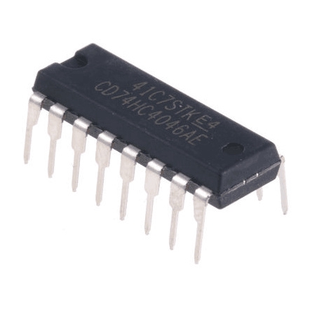 20PCS LM13600AN LM13600 DIP-16 AMP IC