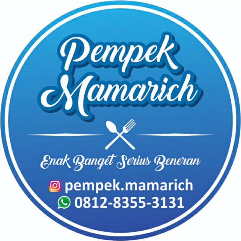 

STICKER LABEL BAHAN VINYL ANTI AIR
