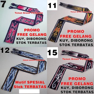 Jual Syal Scarf Aksesoris Fashion Shopee Indonesia