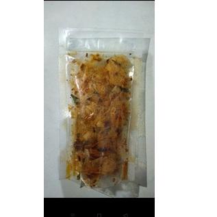 

Best Keripik Kaca |Trend|Update|Hanya hari ini