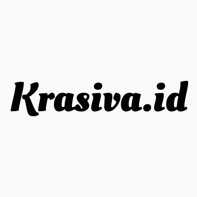 krasiva.id