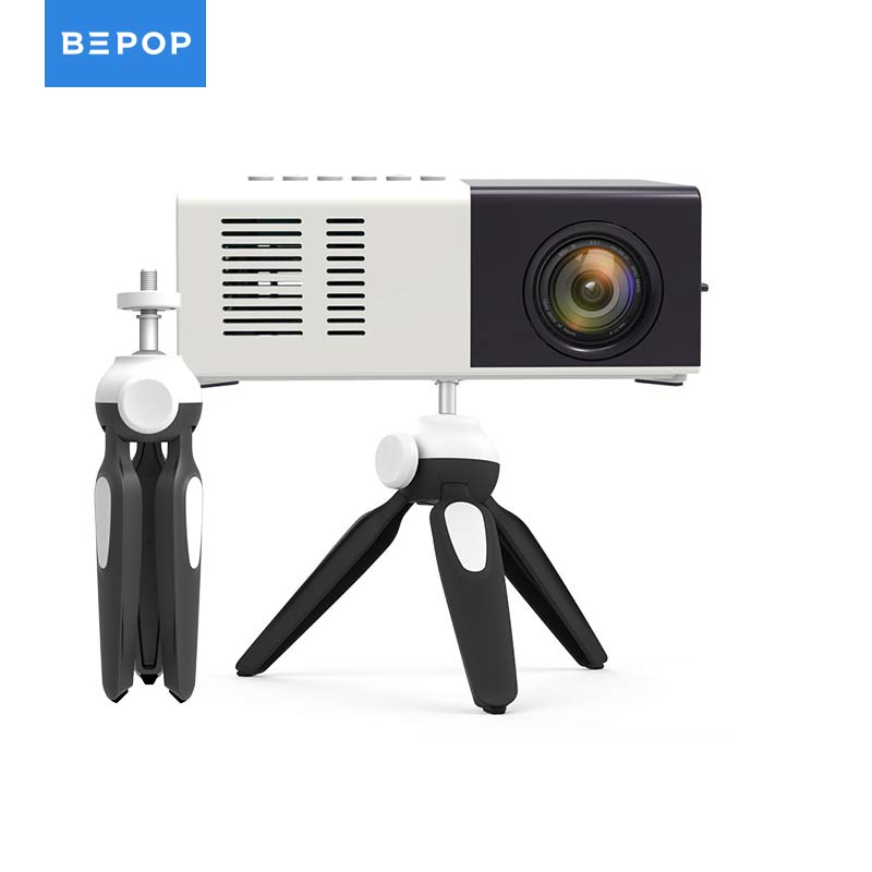 Bepop Holder Projector Bracket