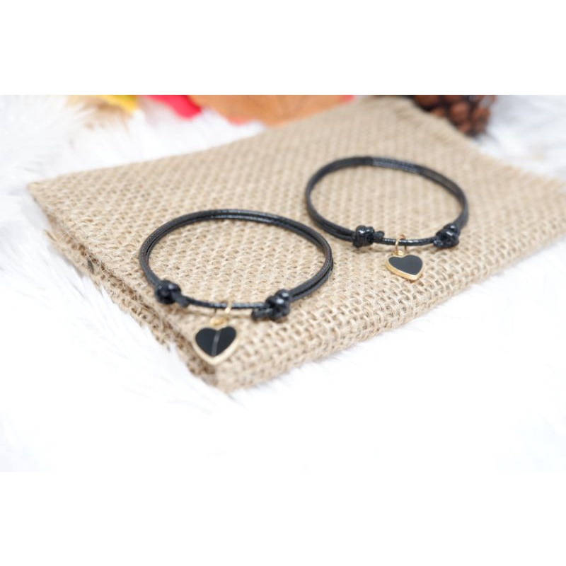 gelang love