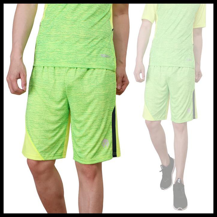 Sepatu futsal kelme intense navy - 44