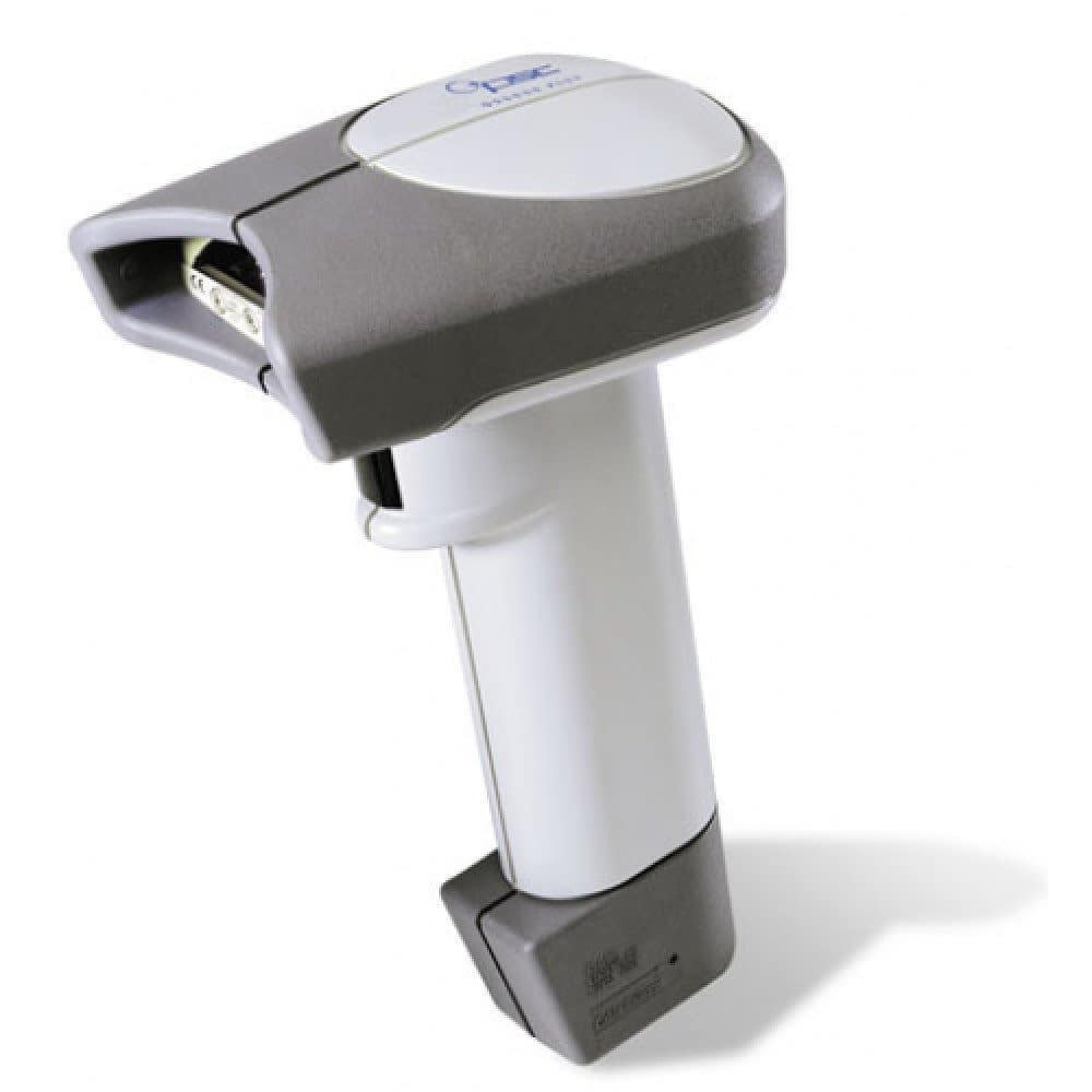 PSC QS6000 Barcode scanner