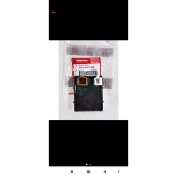 CDI BEAT/SCOOPY KARBU ORI