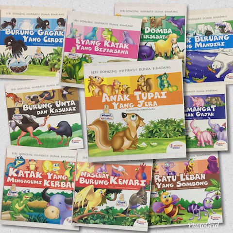 Download 95 Koleksi Gambar Gajah Yang Sombong Terbaik Gratis HD