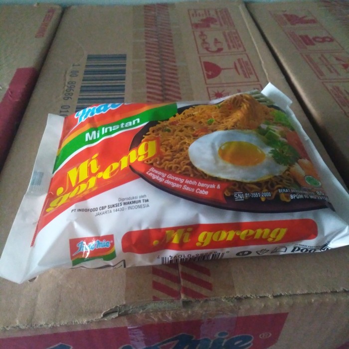 

cs2tur Indomie Goreng Mi Instan Ffa2D01A1