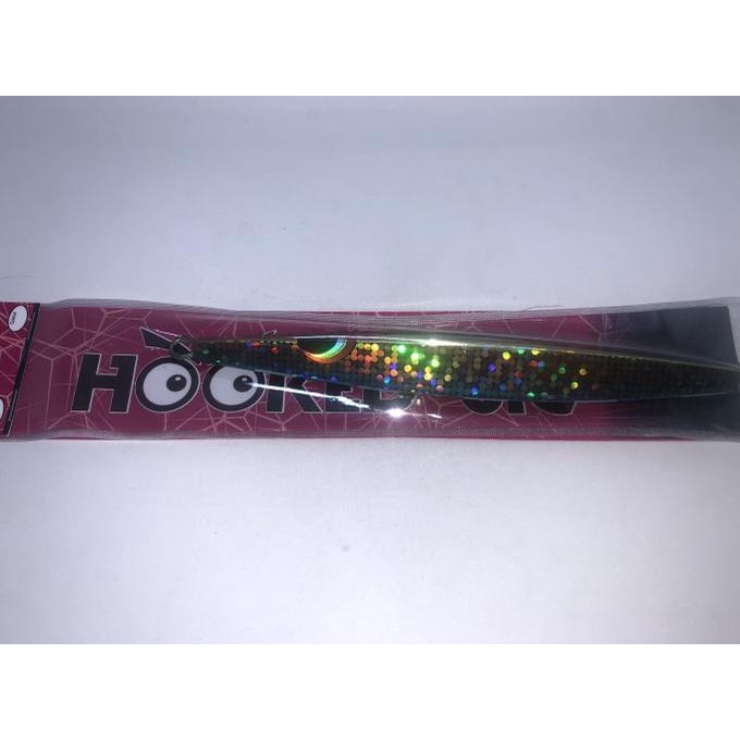 Termantab] Hooked Jig Tokayo 600gr