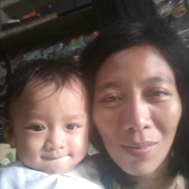 asmiratun.nanik