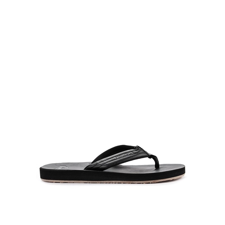 SANDAL JEPIT PRIA QUIKSILVER ORIGINAL FLIP FLOP Q28