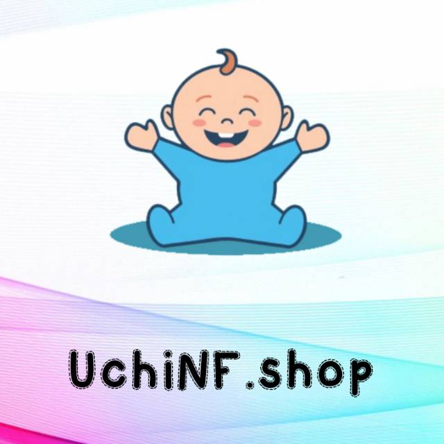 uchinurulf