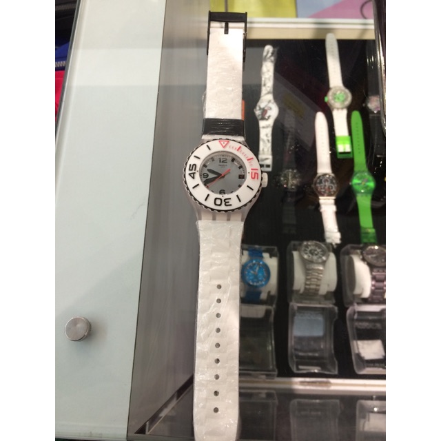 Swatch Original , Swatch Scuba , swatch murah