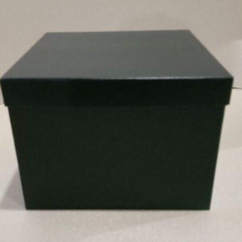 

✲ Gift Box Kotak Kado 25x25T15, 25x25T7, 25x25T10/Kotak Kado/Kotak Hadiah ♢