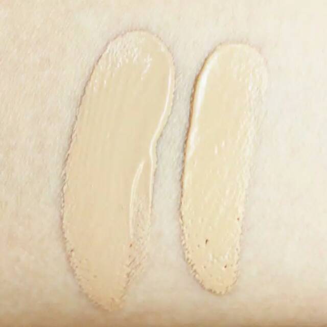 ☃Cutezz_Ching1☃NEW! Wardah Lightening Fresh BB Tint 15ml