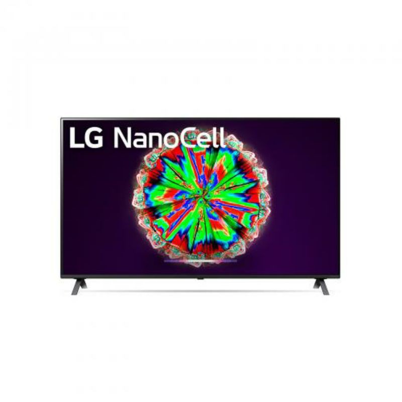LG LED 55NANO80