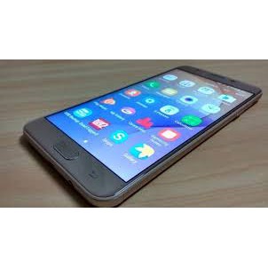 Kredit Samsung Galaxy J7 Prime