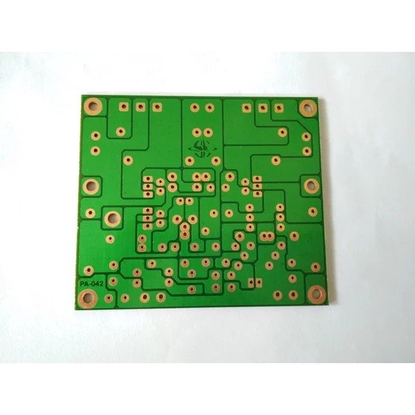 PCB OCL 504 PA-042