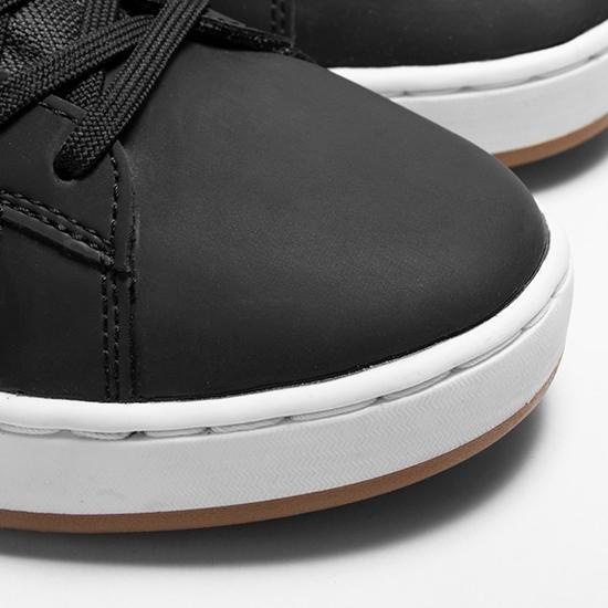 Kodei7I2u--Geoff Max Official - HF Court 2.0 Black White | Sepatu Pria | Sepatu Wanita | Sepatu Unis