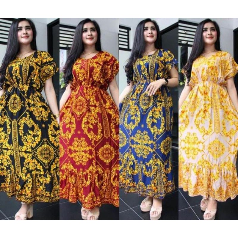 DASTER SULTAN KEKINIAN