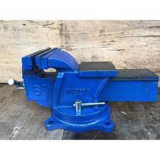 Tang Ragum 6' MULTIPRO