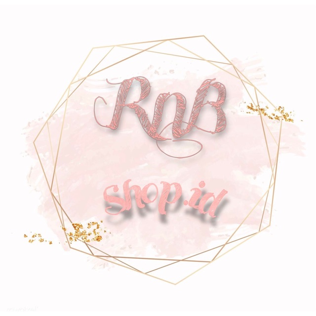 rnb.shopid