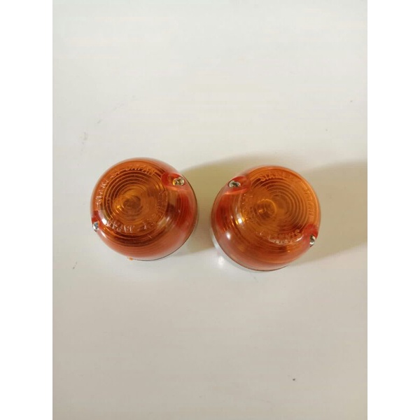 RETENG DEPAN C70 MINI KECIL SEIN C70