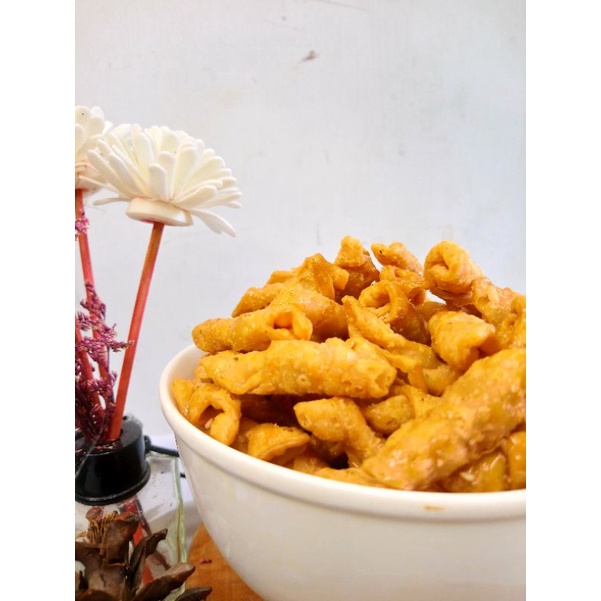 

Aneka jajanan 5000 || cocok buat oleh-oleh