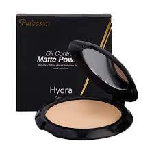 PURBASARI OIL CONTROL MATTE POWDER 15 Gr @MJ