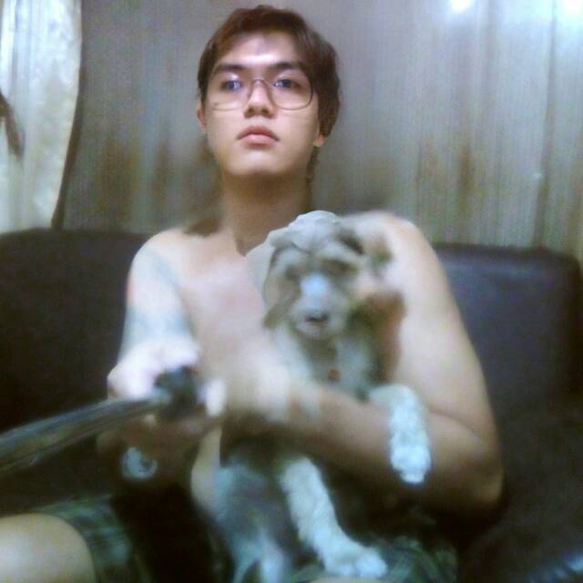 tito1204