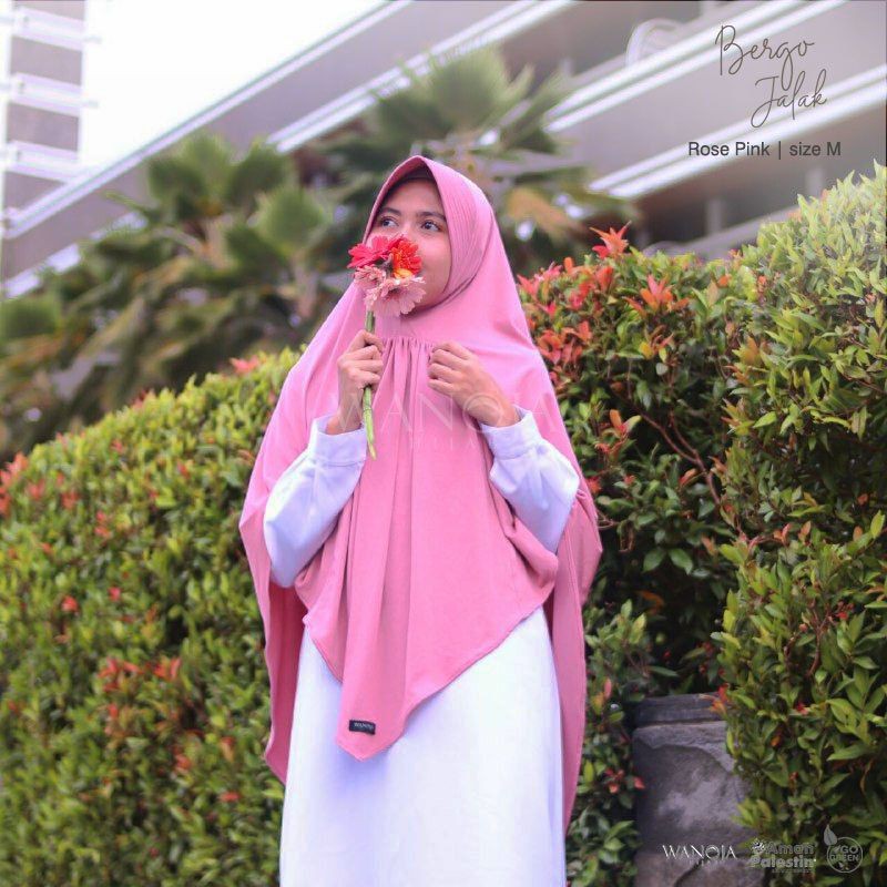 Hijab Instan / Pashmina plisket / Hijab kekinian