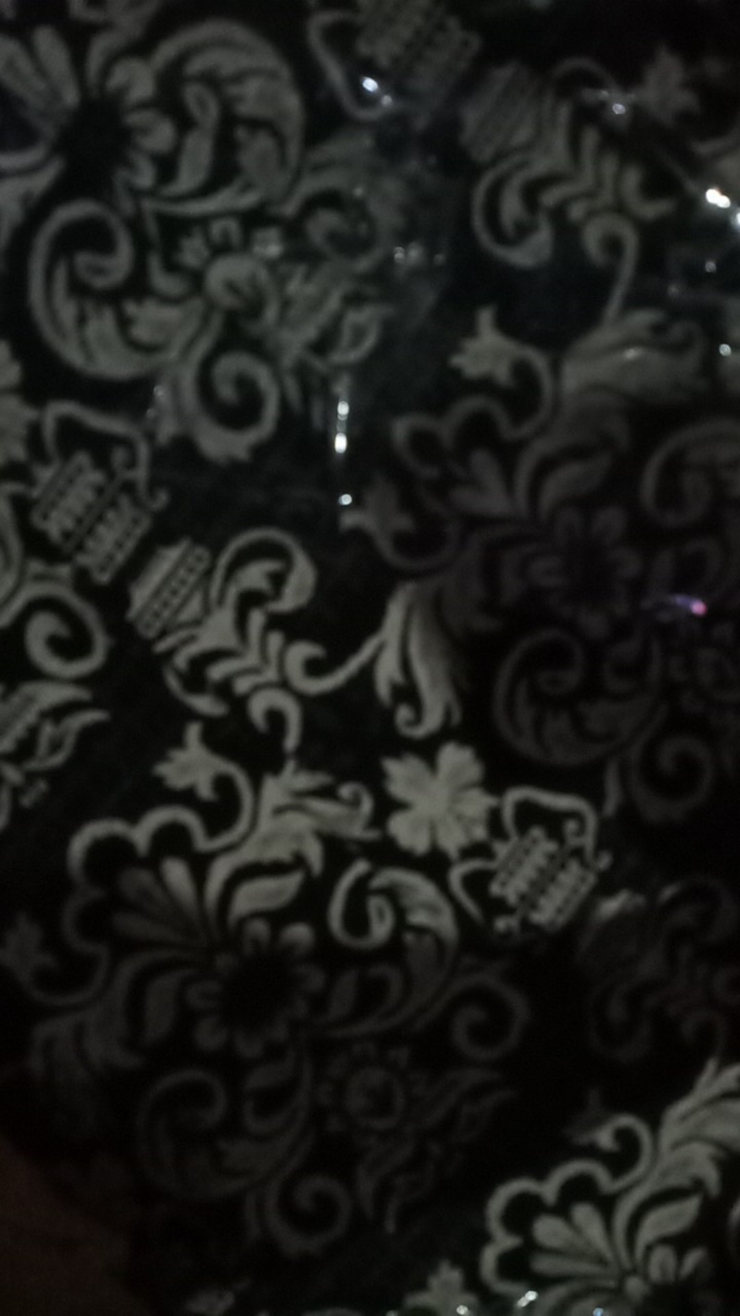 Temukan Couple Batik Asmara Linggar Srg 7 By Suryandhanu 4666784743886 Couple L - Fit X