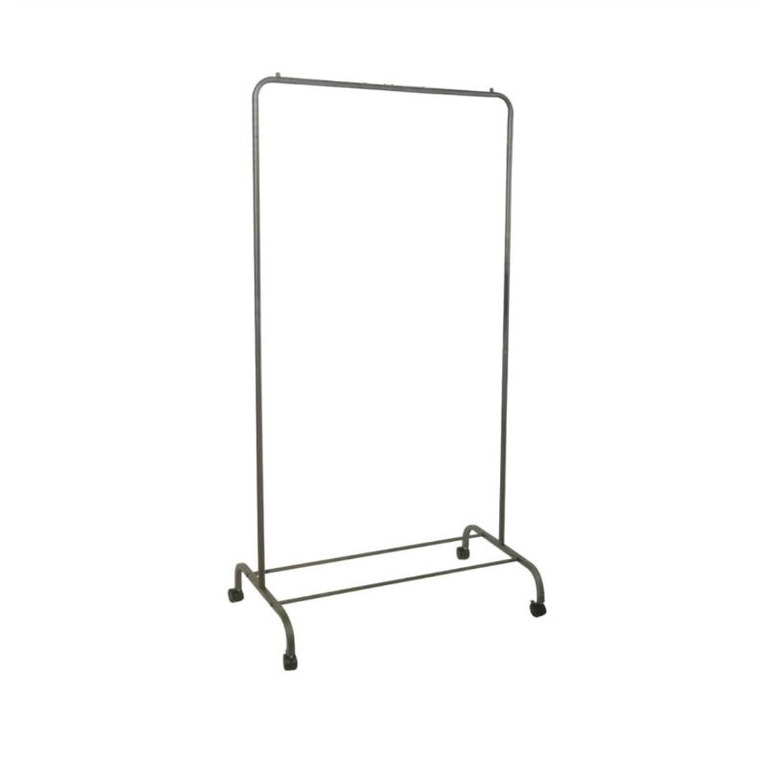 Ace Hardware Krisbow Garmen Rak Baju Gawangan baju Gantungan Baju