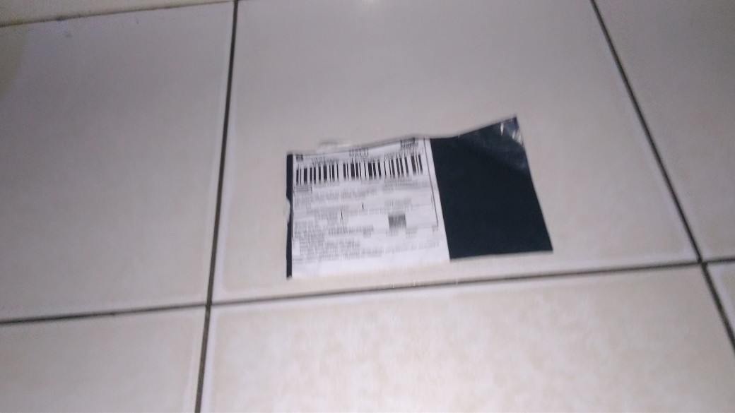 Mata Ikan 3m / Alas Meja Kaca Tatakan Kaca Tatakan Pengganjal Anti Slip Bumper Laci Lemari Pintu