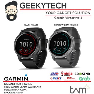 garmin instinct wifi