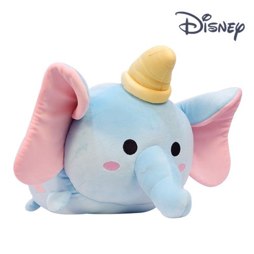 dumbo teddy disney