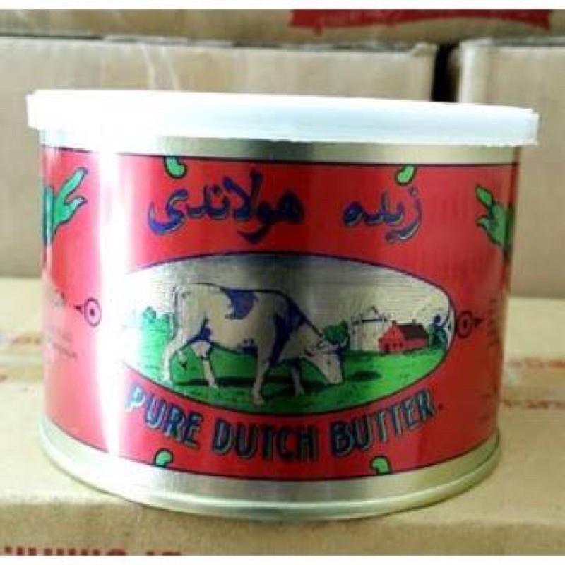 mentega wisman 454 gr wijsman butter wijsman wysman