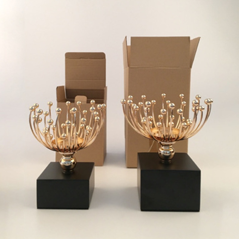 Zzz Holder Bunga Untuk Dekorasi Meja