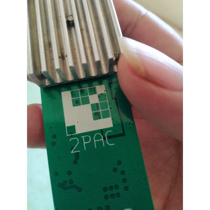 Gekkoscience Usb Stickminer Asic Miner 2Pac Bm1384 X2 mining bitcoin