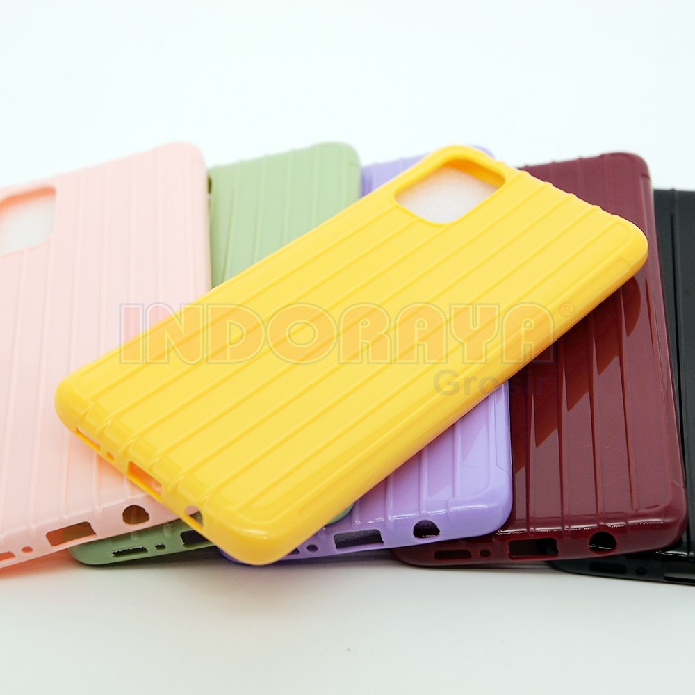 CASING KOPER SAMSUNG A10 A01 CORE A11 A20S A21S A51 J7 PRIME M51 A7 2018 CASE KOPER SAMSUNG