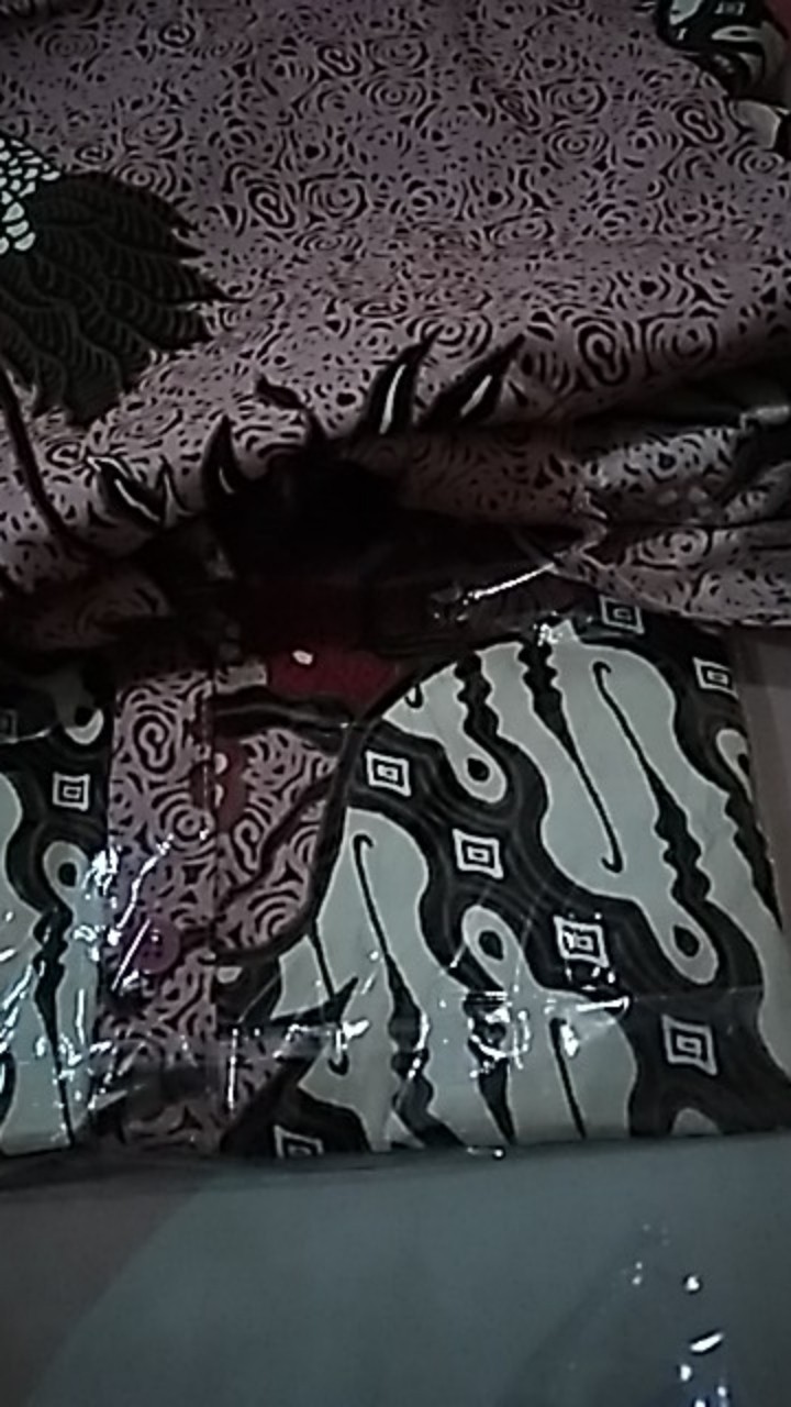 Co118/ Jbco118p Dusty Pink