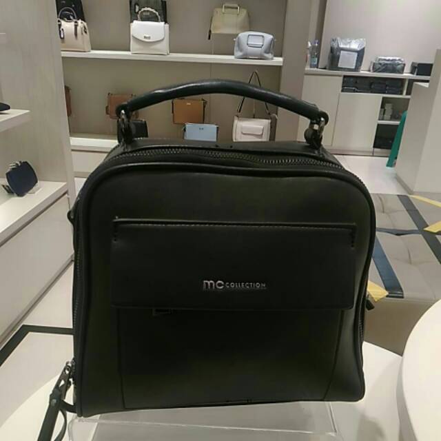 Marie Claire Sale Tas Wanita