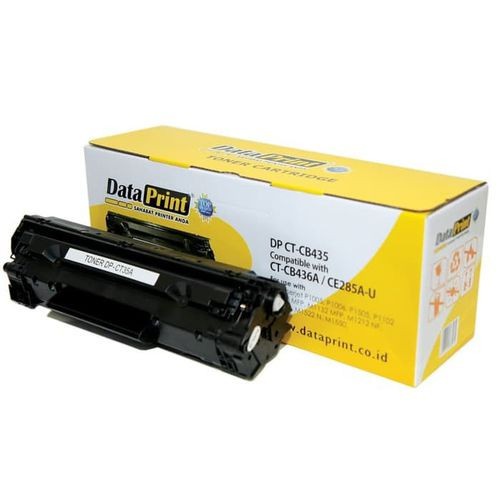 DataPrint Compatible Cartridge Toner HP 435