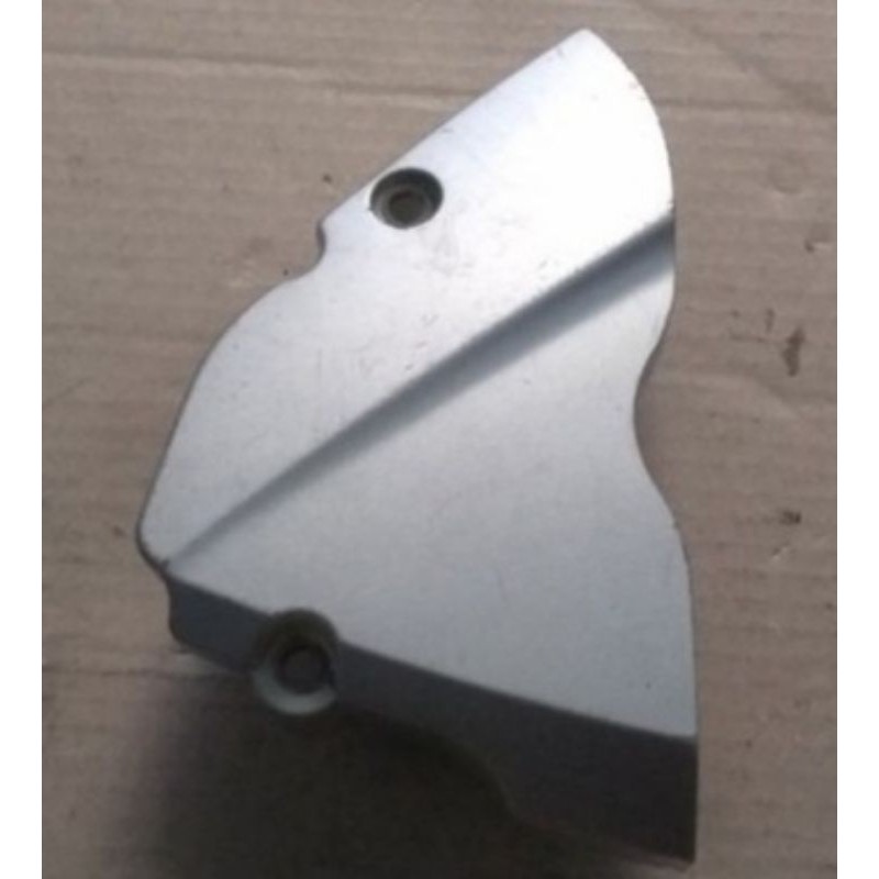 Tutup gir depan vixion ori