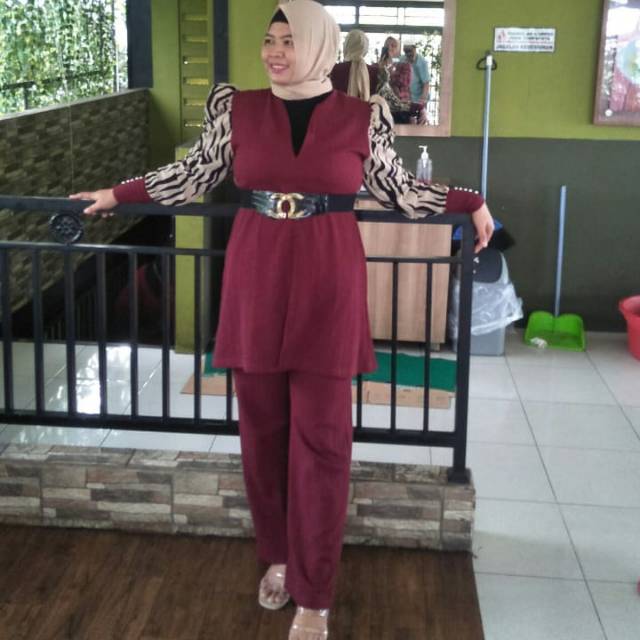 bunzar