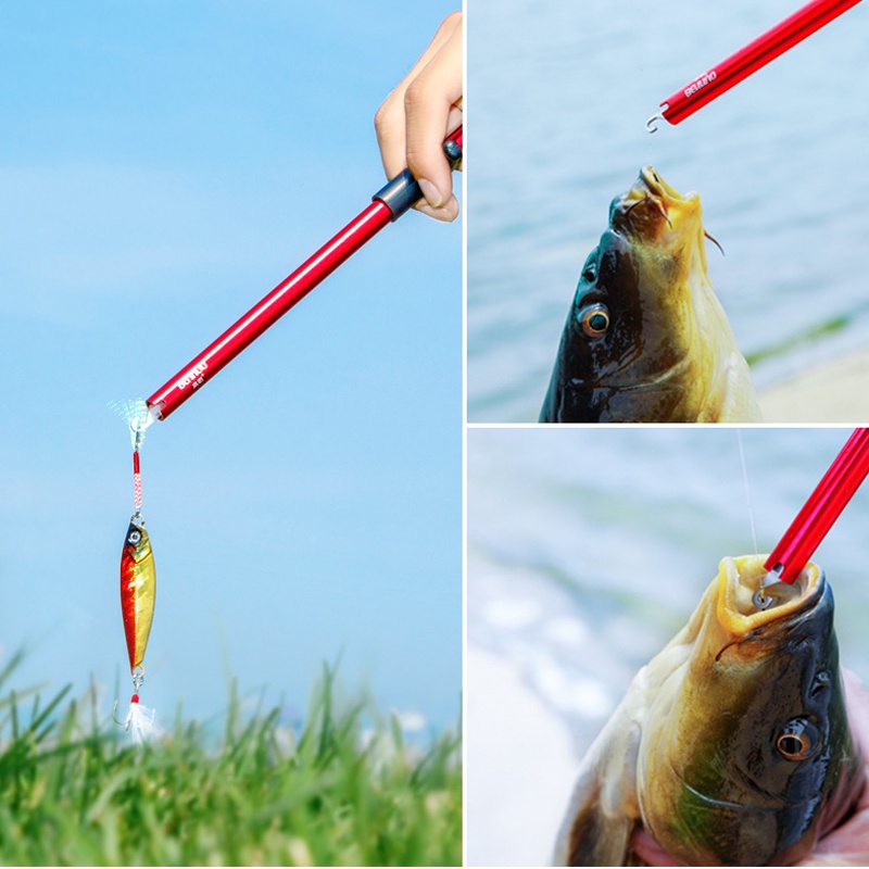 Jaring Ikan Jebakan Ikan Bubu Payung 16 Lubang Jaring Jebakan Perangkap Udang ikan Kepiting Model Payung 16 Lubang jala ikan perangkap ikan