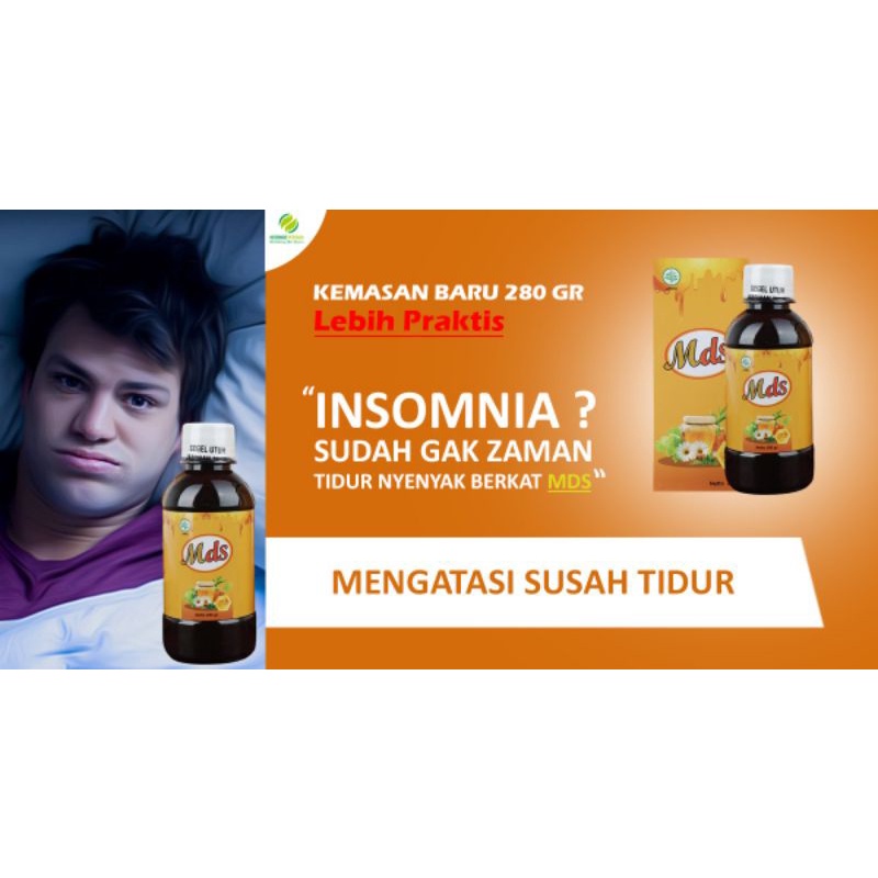 

Madu Khusus INSOMNIA!! MADU DEEP SLEEP