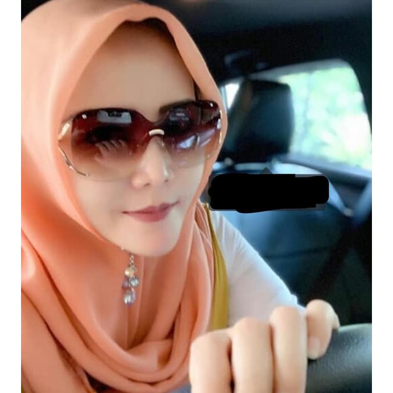 Kacamata Wanita Terapi Kesehatan Terkini Awet Aksesoris Kekinian N8Z2 Termurah Kotak Korean Style Murah Multifungsi Oval Hitam Terbagus Kece Dewasa Keren Frame Kecil Terbaru Lentur Fashion Photocromic Pria Cowok Bulat Cat Eye Korea Berkualitas Unik Impor